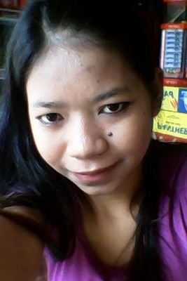 shie_winda_khol's profile picture. 