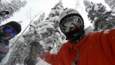 Nicka_Rombach's profile picture. just do you