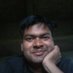 Ashutosh Singh 🇮🇳 (@ashuukr) Twitter profile photo Ashutosh Singh 🇮🇳 (@ashuukr) Twitter profile photo
