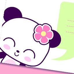 Lilivia15's profile picture. 