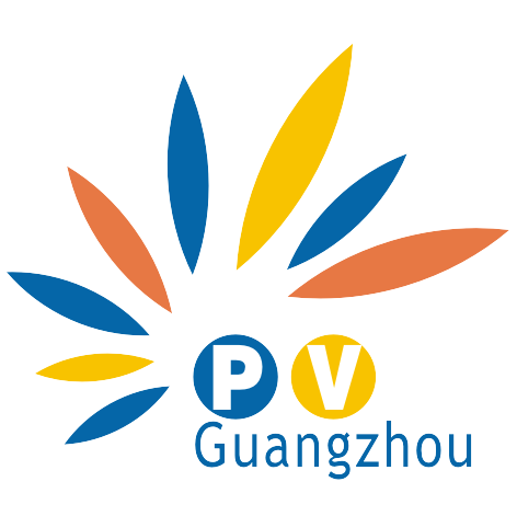The largest Solar PV &Energy Storage exhibition in South China. Phone/Whatsapp: +86 188 2623 0372 CONTACT KAREN😀