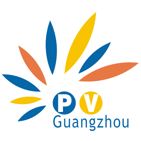 The largest Solar PV &Energy Storage exhibition in South China.  Phone/Whatsapp: +86 188 2623 0372 CONTACT KAREN😀