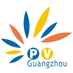 Solar PV Guangzhou (@PVGuangzhou) Twitter profile photo