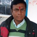 Dr. Kamlesh kumar (@007kknk) Twitter