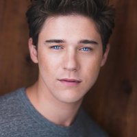 Josh Green (@joshgreenactor) 's Twitter Profile