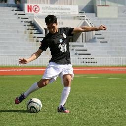 HyperVnote's profile picture. 