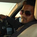 shk jaffy - @JaffarShaikh15 - Twitter