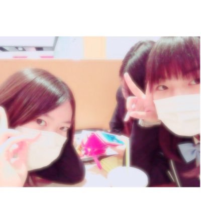 RADWIMPS＊OOR＊SHISHAMO＊高１無言フォローごめんなさい！双子ちゃん☞@OORer_NORI 非リア同盟☞@mari_rock_9375 ヘッダー☞@reochito1008