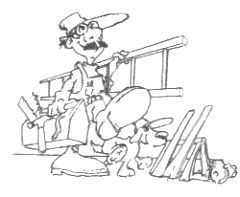 tweeterbuilder's profile picture. Tweeter Builder is My Ultimate Creatioin Teaching People How to Make Money With Twitter!