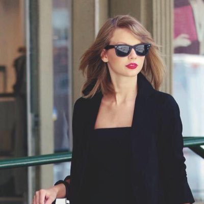 my queen ☞Taylor Swift hobbies ☞piano horse riding like ☞one direction Little mix fifth harmony Austin Mahone ghibli フォロバ1989 中3へいへい