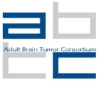 ABTC (@abtconsortium) 's Twitter Profile