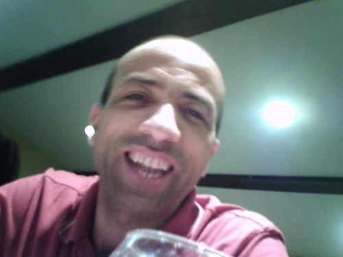 adegemt's profile picture. 