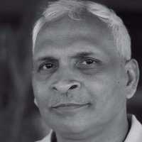 IndiaBusinessQuiz ๐ฎ๐ณ (@go_mohan) 's Twitter Profile