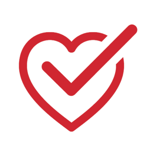 isitbadforyou's profile picture. Get all of your 'is it bad for you' questions answered. Doctor and nutritionist certified.