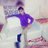 Muhammad Junaid