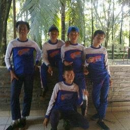 bagasbagasbaga3's profile picture. 