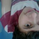 Gil Cornejo - @gil_cornejo - Twitter