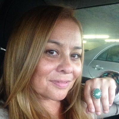 april_armenta's profile picture. 