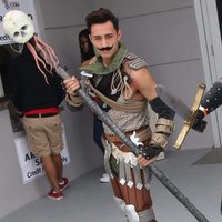 rpgkyle (@rpgkylex) 's Twitter Profile