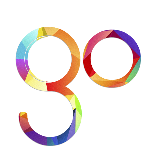 GoCastnet's profile picture. The Home of Casters and Commentators.