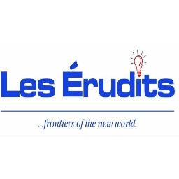 eruditsng's profile picture. Mathematics & Informatics Olympiad || Giftedness in Children || Educational Services