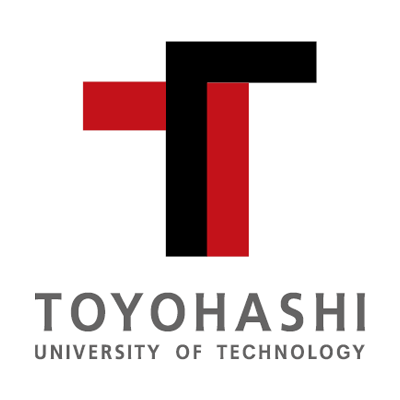 国立大学法人豊橋技術科学大学 Toyohashi Tech Twitter 国立大学法人豊橋技術科学大学 Toyohashi Tech Twitter