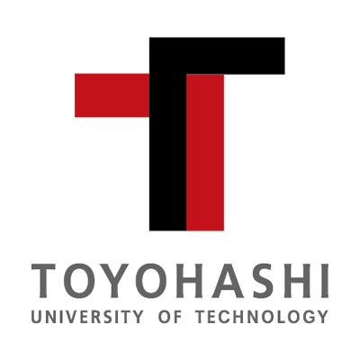 国立大学法人豊橋技術科学大学 Toyohashi Tech Twitter