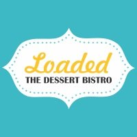 Loaded(@Loaded_Bistro) 's Twitter Profile Photo
