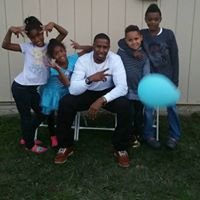 no_subliminalz's profile picture. 