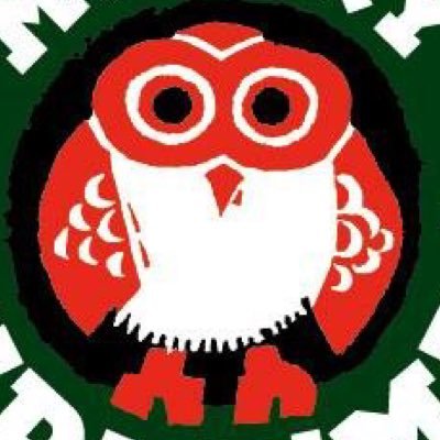 naitouu0818's profile picture. 熊/早稲田/経済/スキー/新宿/ゴルフ/ワインエキスパート/SAKE DIPLOMA/ビアソムリエ/RADWINPS/北方水滸伝/サウナイキタイ/北欧/レインボー/MINIcooper club man/地域活性化事業/商品開発（食品・酒類）/EC事業/バイヤー/フルフィルメント/ヘルステック