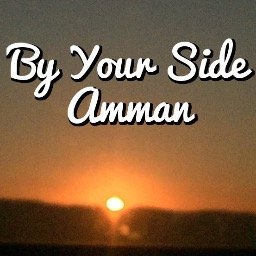 By You Side is a non-profit organization aimed at helping those in need of emotional distress. Feel free to talk to us about anything, we're here.