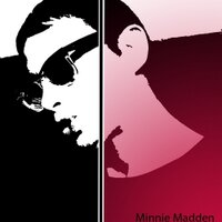 Minnie Madden(@MinnieMadden) 's Twitter Profile Photo