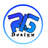 RigDesign_BU's profile image