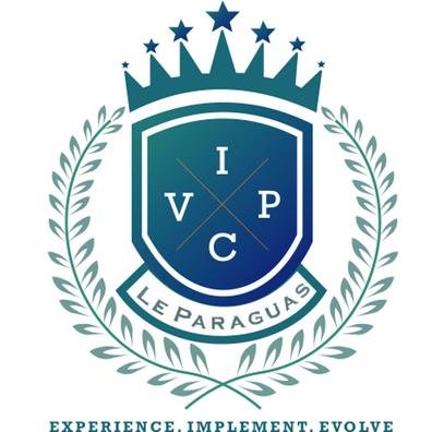 Team Building | Team Outbound | Corporate Training | Assessments | Corporate & Management Consultants. Looking for professional corporate trainers across.