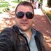 ali özyer (@ozyer_ali) Twitter profile photo ali özyer (@ozyer_ali) Twitter profile photo