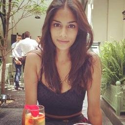 sukritisworld's profile picture. Crooner Donor Poser Composer Blogger Jogger Hogger. Fav dialouge: Aata Maajhi Satakli Re!!!!