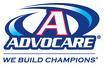 Bringing the baseball and Advocare communities together