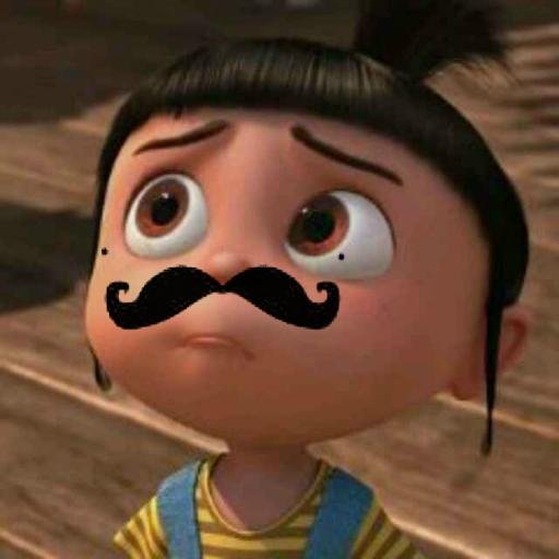 Ping_1112's profile picture. 