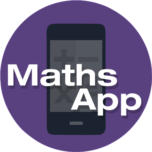 mathsappin's profile picture. 