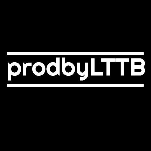 Music Producer | Hit Me: prodbyLTTB@gmail.com