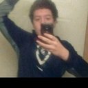 peyton haas - @bluntblowaaa420 - Twitter