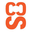 CCStweets's profile picture. 