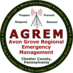 AGREM (@agrem_org) Twitter profile photo AGREM (@agrem_org) Twitter profile photo