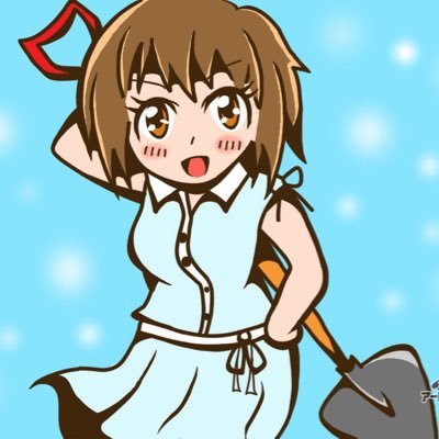 のさきさんのプロフィール画像