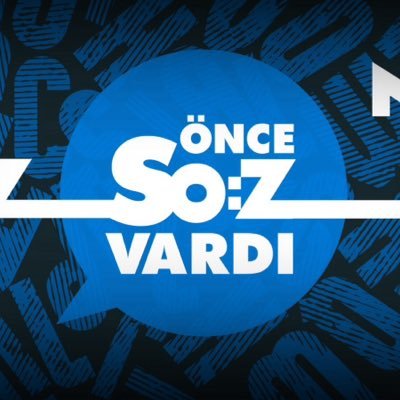 3 yazar, 3 farklı bakış açısı...İskender Pala, Ahmet Ümit ve Mario Levi ile kültür, sanat ve edebiyat üzerine sohbet... Cumartesi 23:15'te NTV'de...