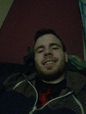 7593_44's profile picture. 