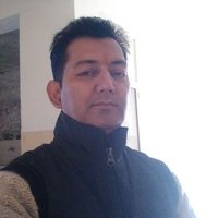 Nature Lover (@24605e5ce3934b9) 's Twitter Profile
