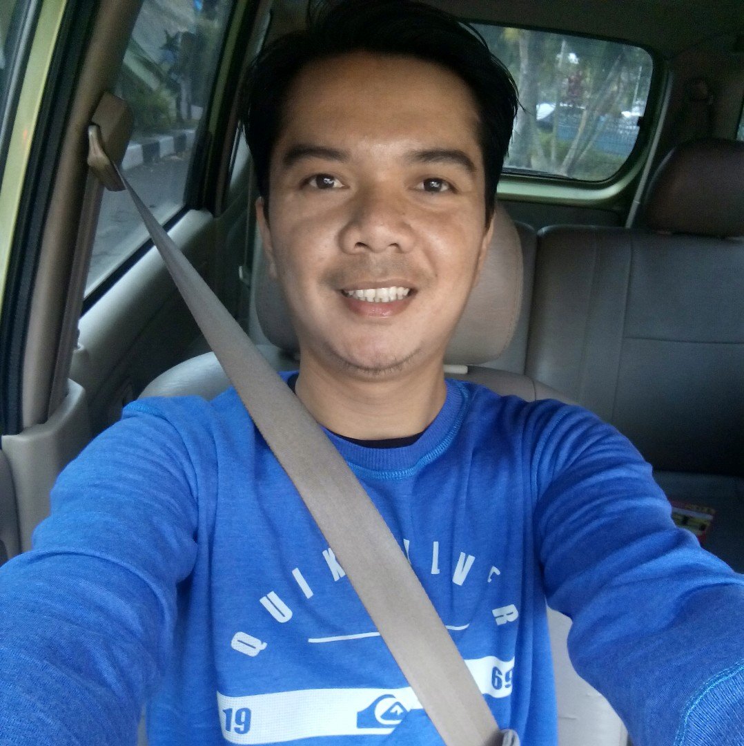 tridistore's profile picture. 