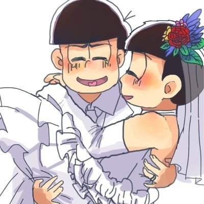 垢移動奴さんのプロフィール画像