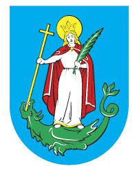 mirko85pl's profile picture. Jestem prawdopodobnie nowym szczęśliwym przedsiębiorcą